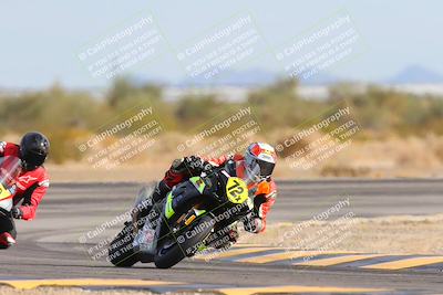 media/Feb-08-2025-CVMA (Sat) [[fcc6d2831a]]/Race 11-Amateur Supersport Open/